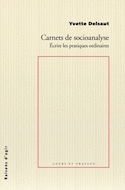 Carnets de socioanalyse